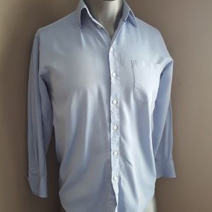 Claiborne - Men's dress shirt
